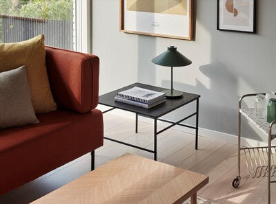 6 minimal items we love