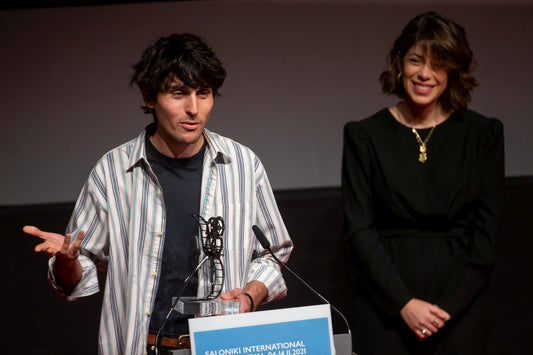 TIFF62 - The end.