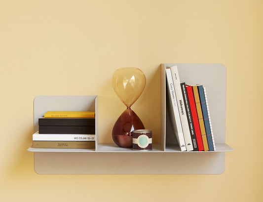 How to create the perfect workspace
