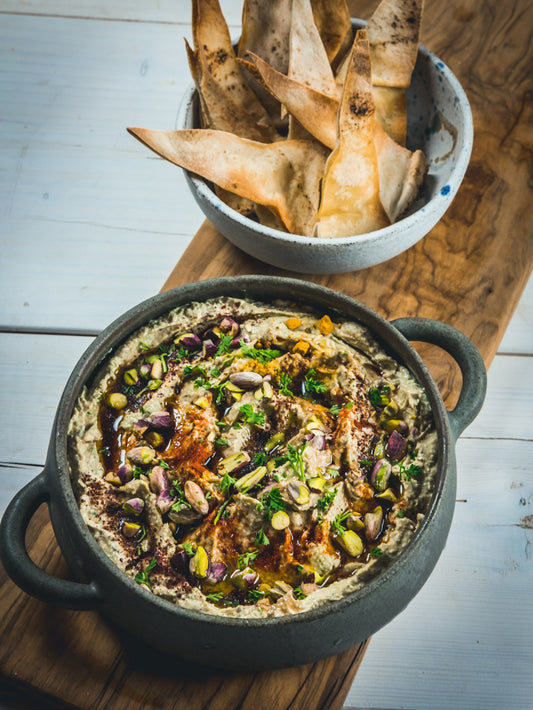 2 Easy Recipes for this Weekend