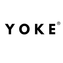 YOKE | The concept brand