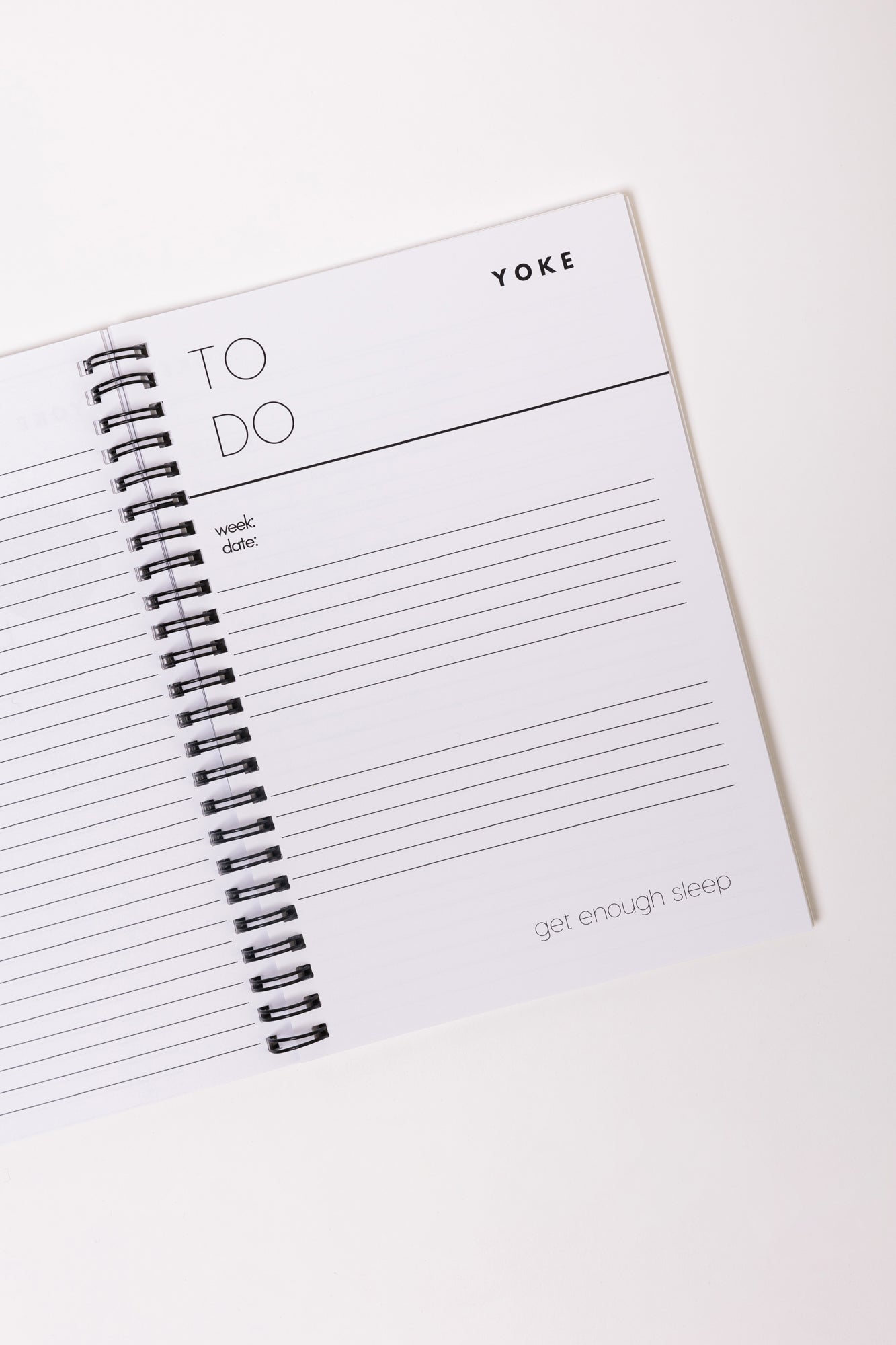 Day Book