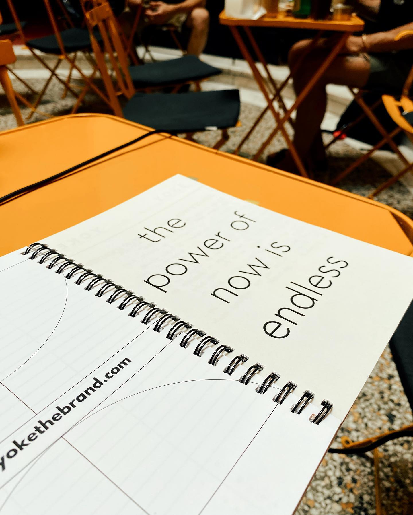 Day Book