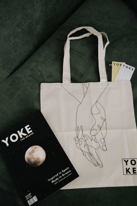 Combo Issue + Tuya white