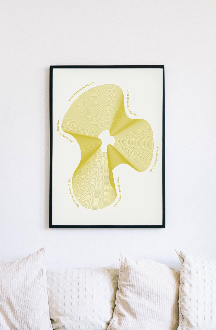 ATH Series - A3 Posters