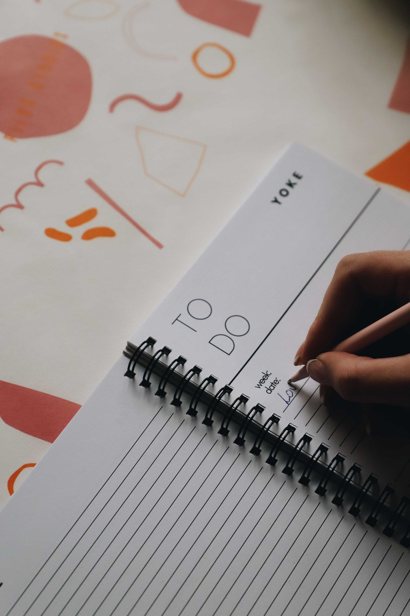Day Book