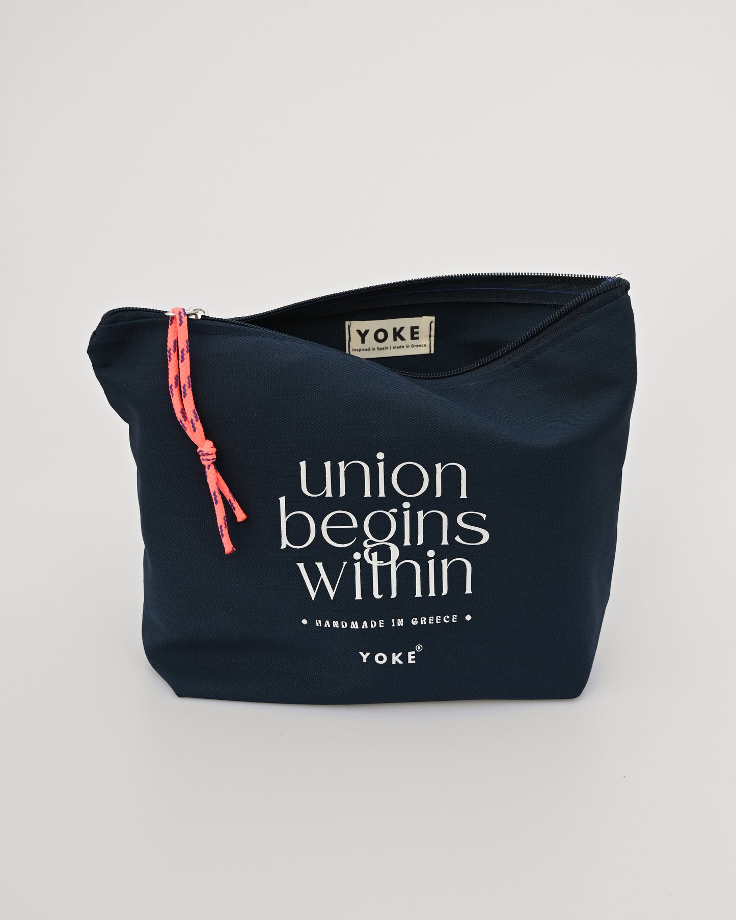 Daily Small Bag