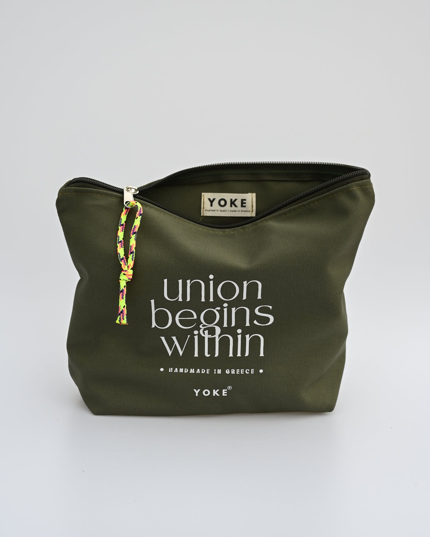 Daily Small Bag