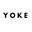 YOKE logo